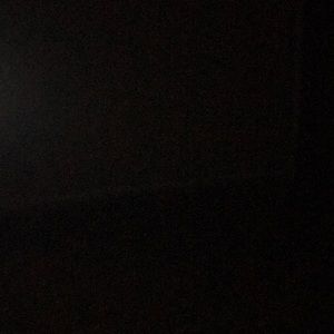 Meet your Posher, Demar